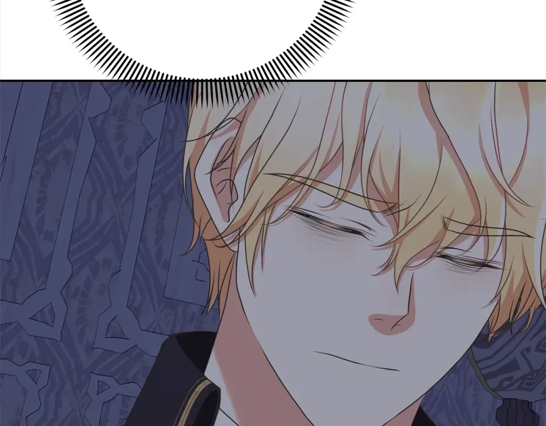 第46话 第一个预言 第9页