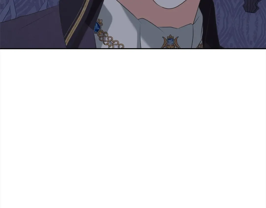 第46话 第一个预言 第10页