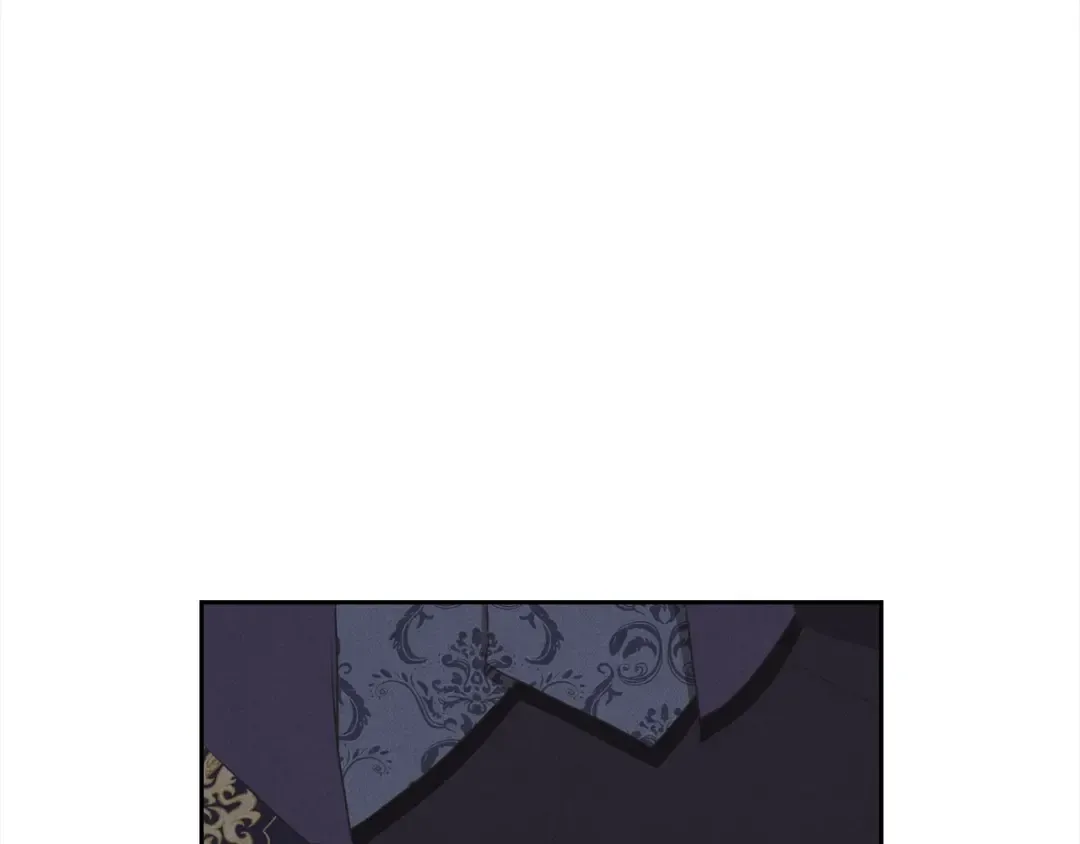 第46话 第一个预言 第26页