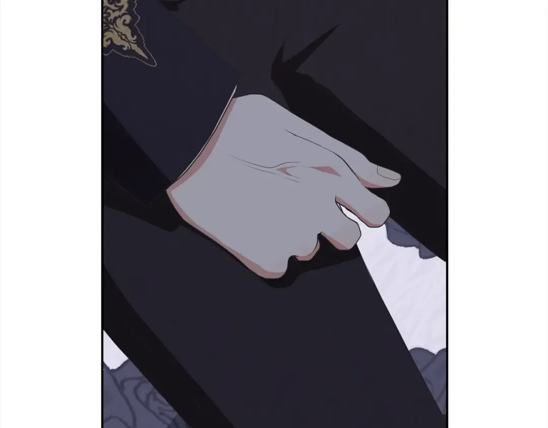第46话 第一个预言 第27页