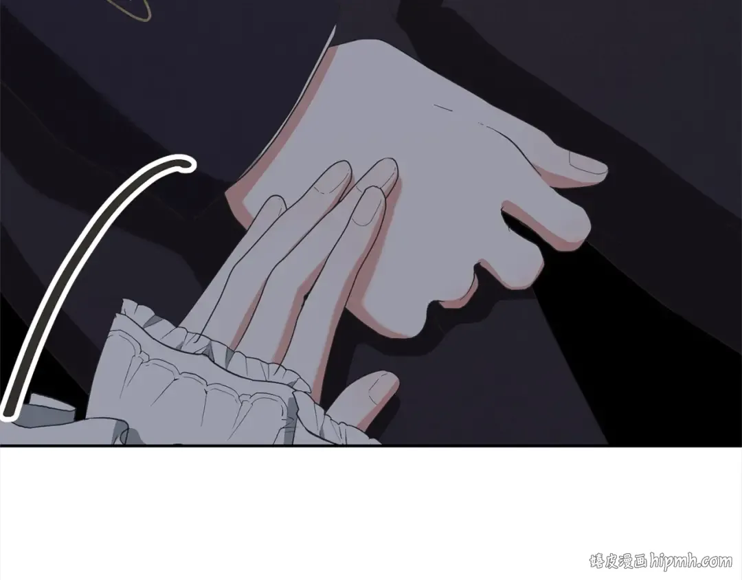 第46话 第一个预言 第32页