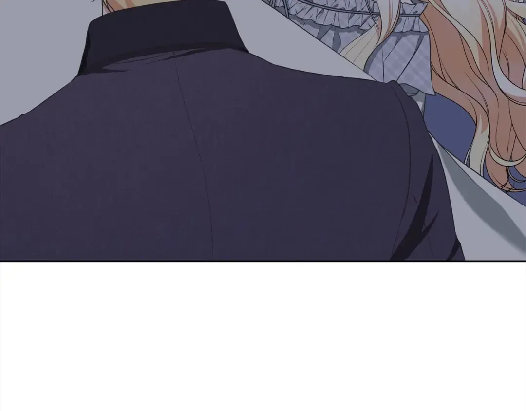 第46话 第一个预言 第35页