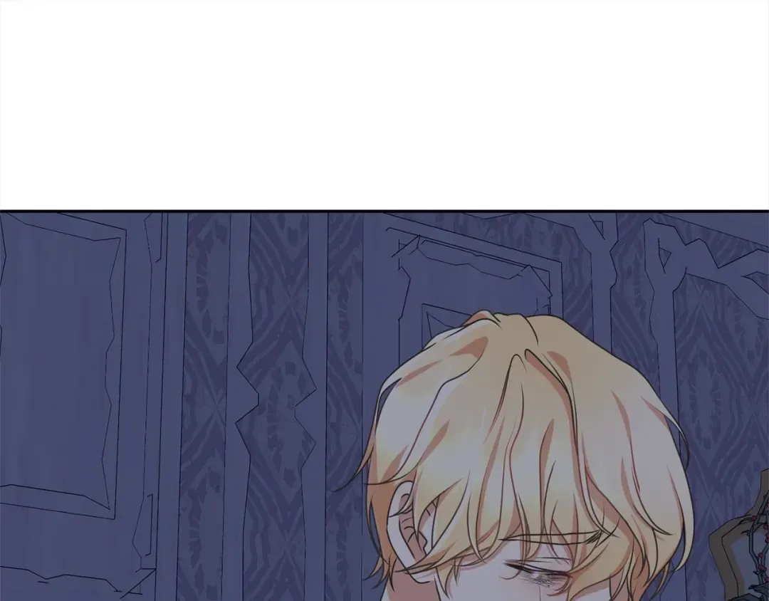 第46话 第一个预言 第46页