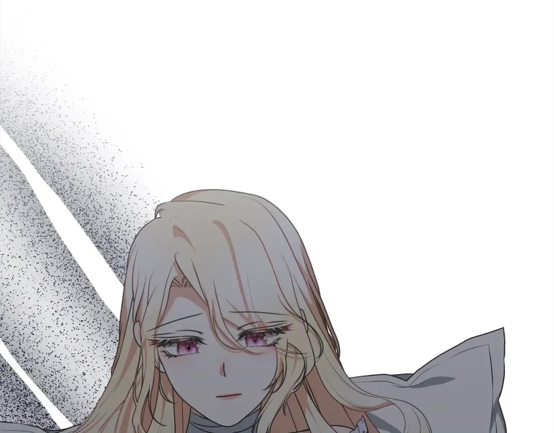第46话 第一个预言 第60页