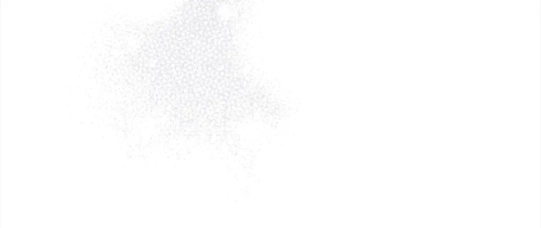 第46话 第一个预言 第64页