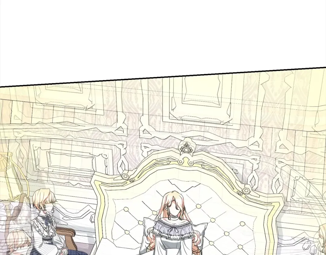 第46话 第一个预言 第82页