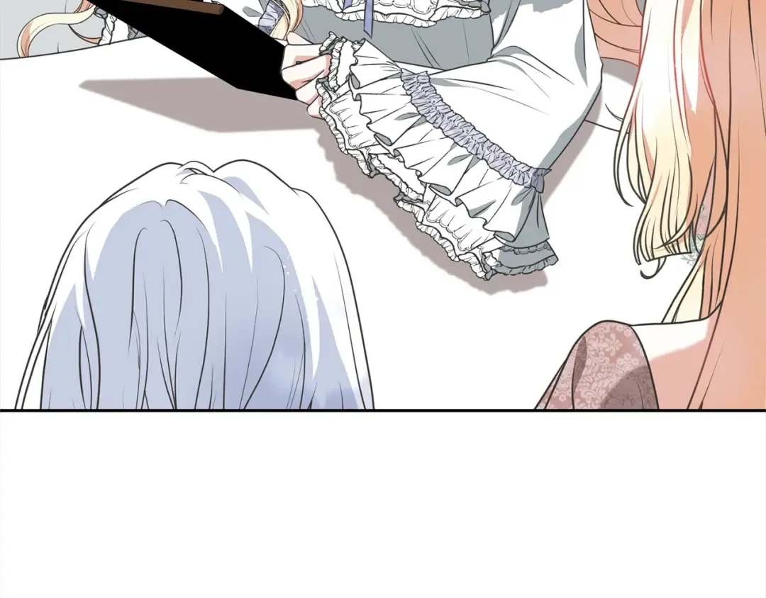 第46话 第一个预言 第98页
