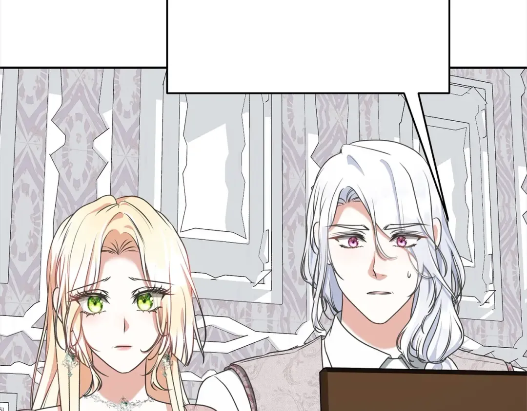 第46话 第一个预言 第100页
