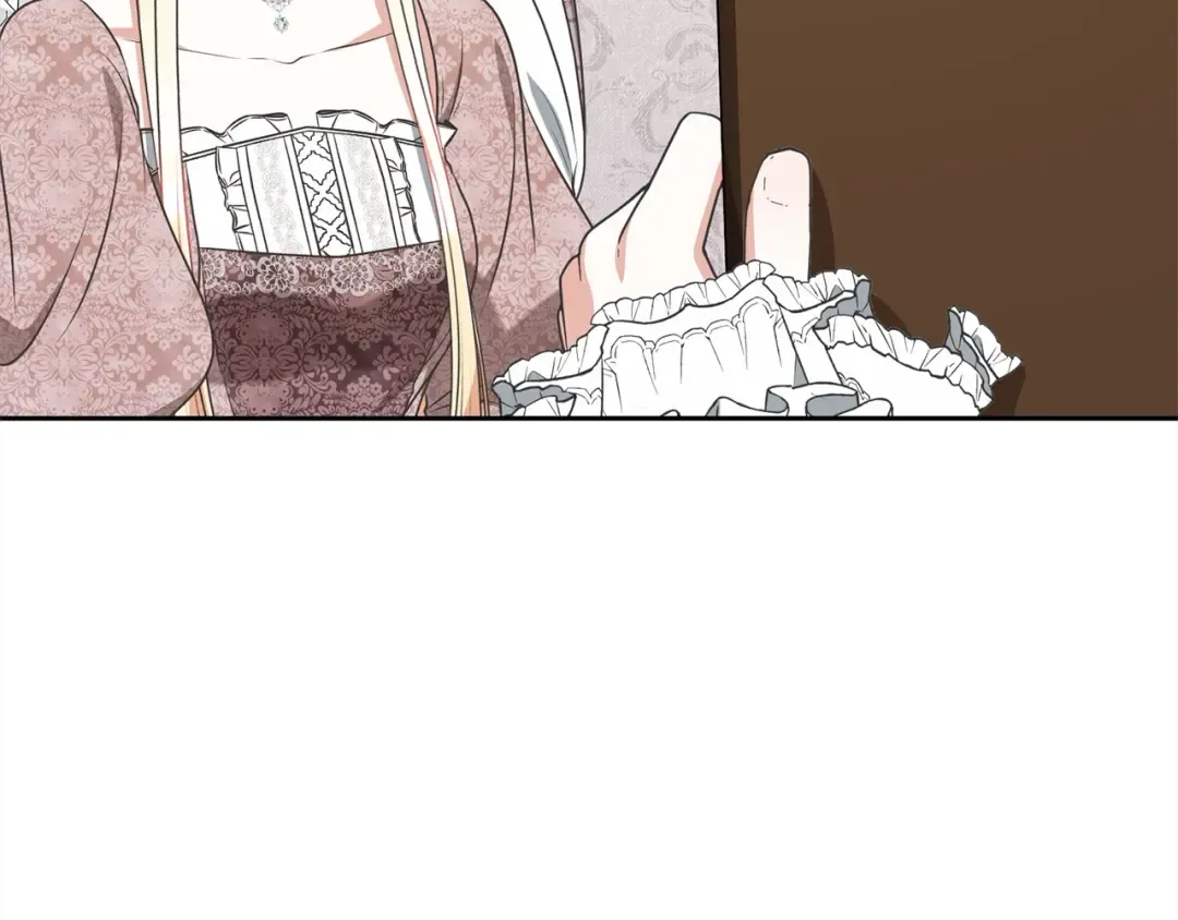 第46话 第一个预言 第101页