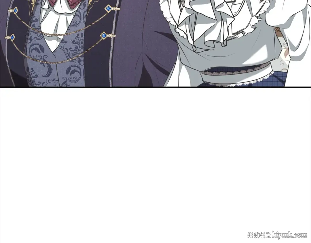 第46话 第一个预言 第120页