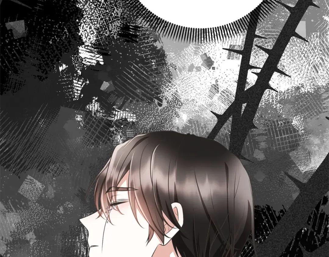 第46话 第一个预言 第129页