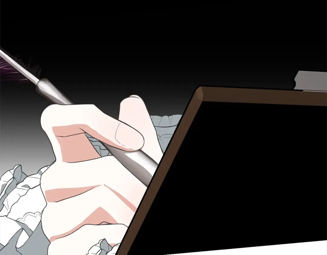 第46话 第一个预言 第134页