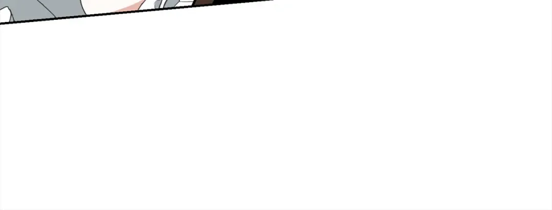 第46话 第一个预言 第135页