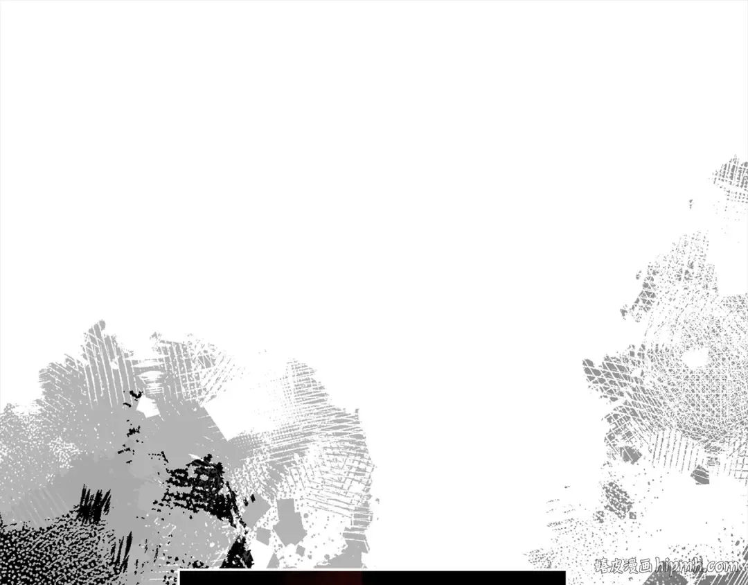 第46话 第一个预言 第136页
