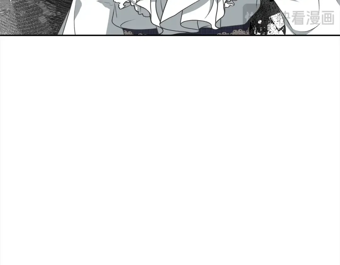 第46话 第一个预言 第139页