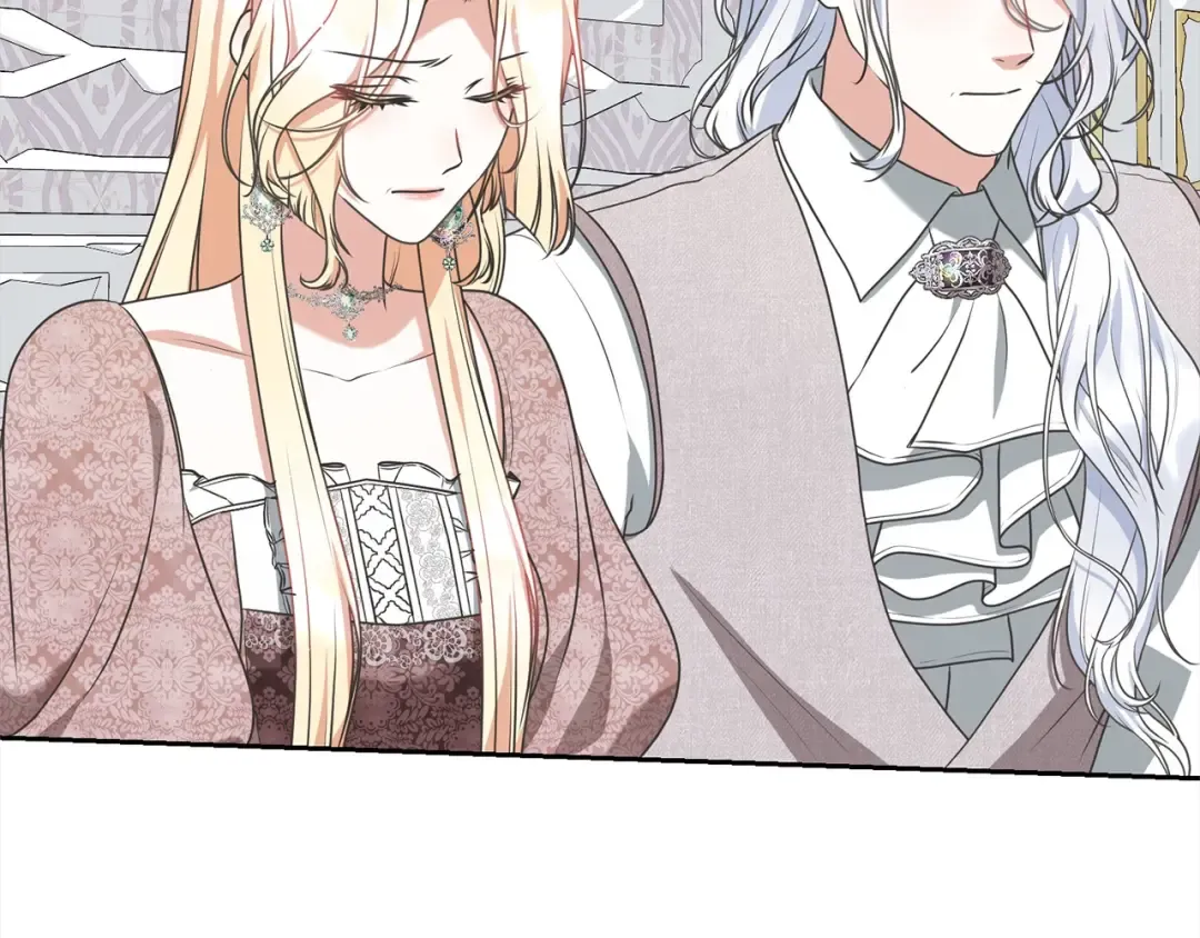第46话 第一个预言 第145页