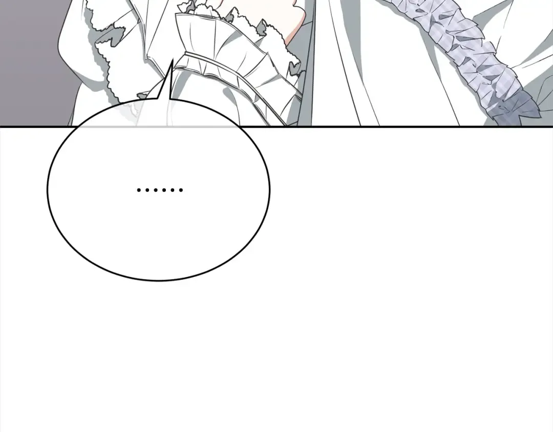 第46话 第一个预言 第155页