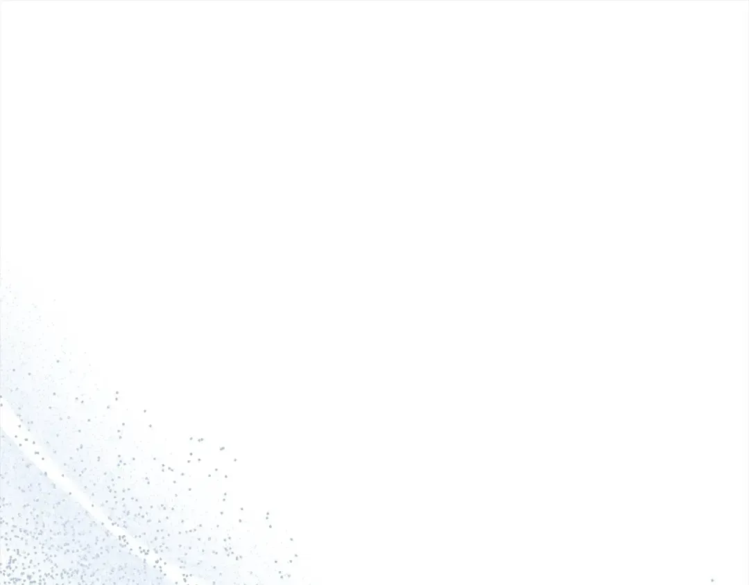 第46话 第一个预言 第157页
