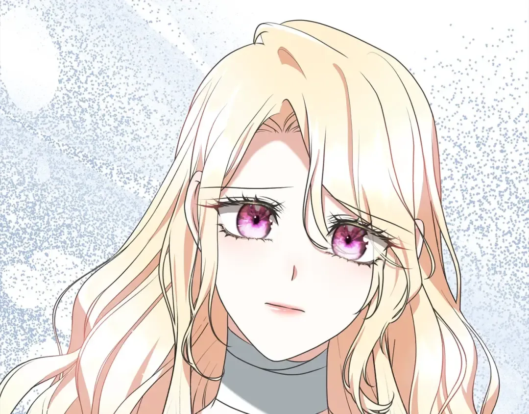 第46话 第一个预言 第158页