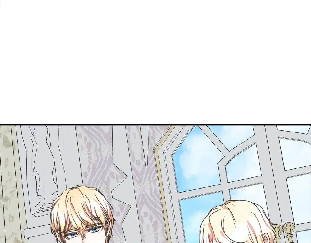 第46话 第一个预言 第161页