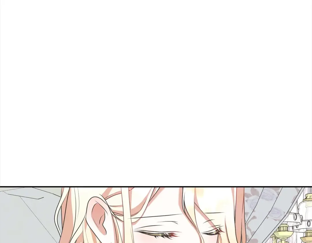 第46话 第一个预言 第164页