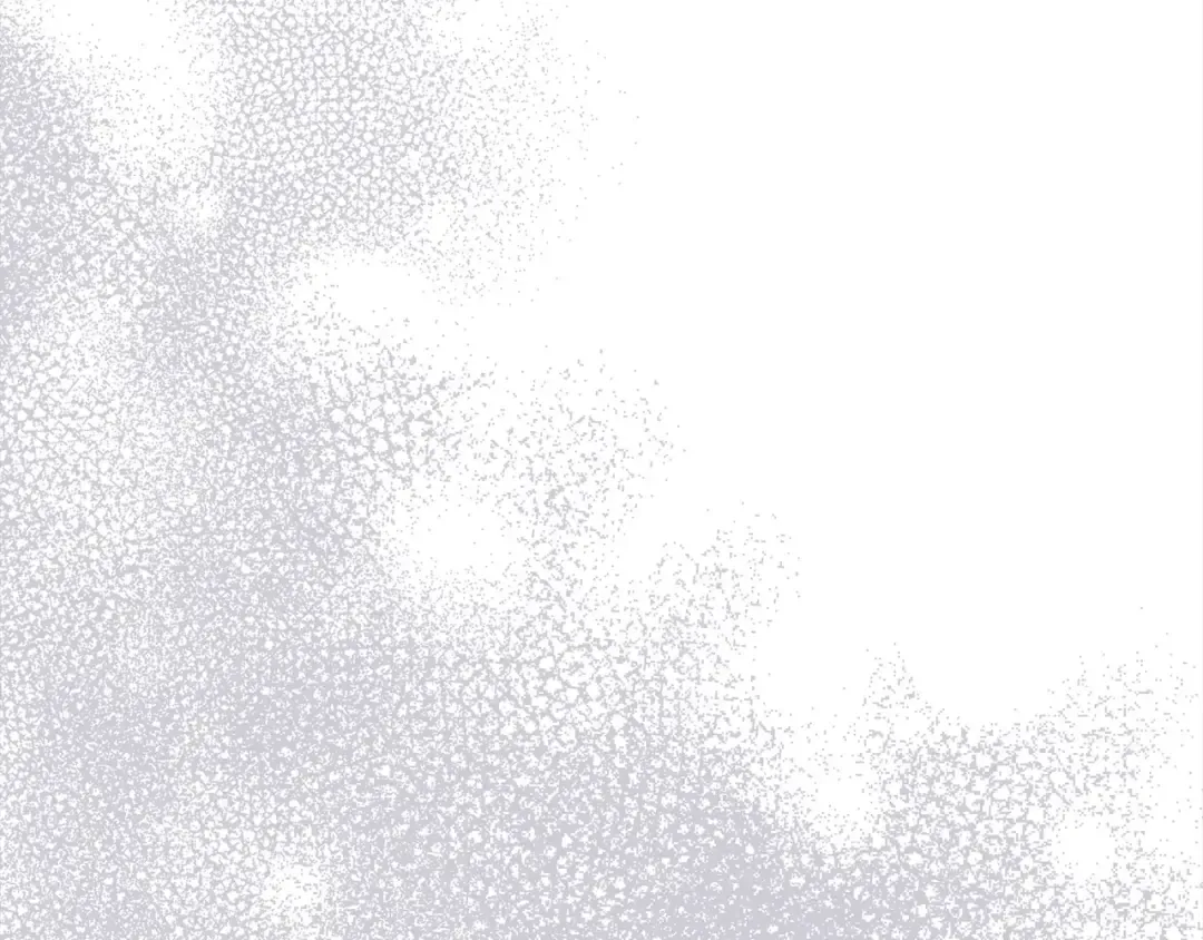 第46话 第一个预言 第170页