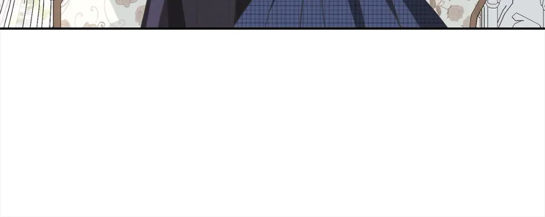 第46话 第一个预言 第178页