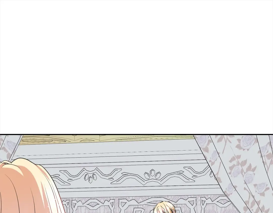 第46话 第一个预言 第179页