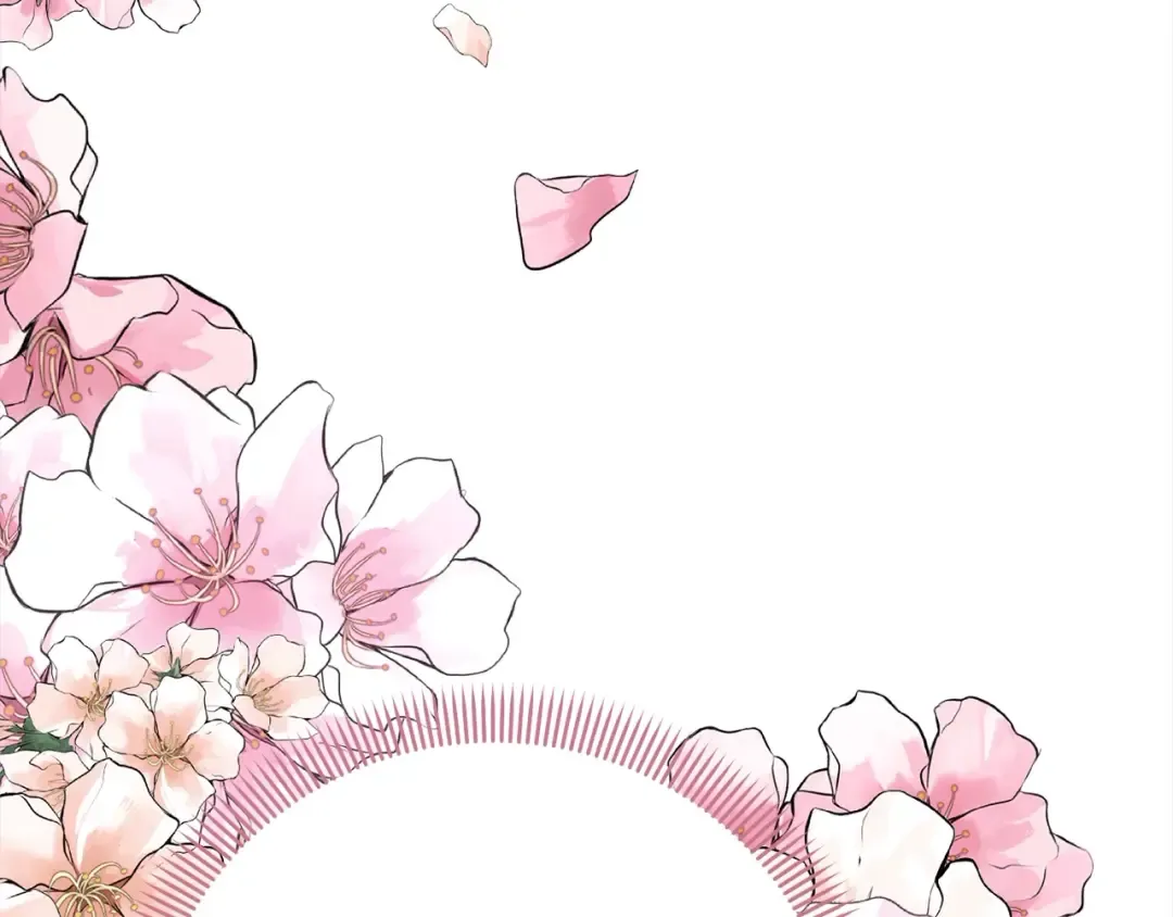 第46话 第一个预言 第198页