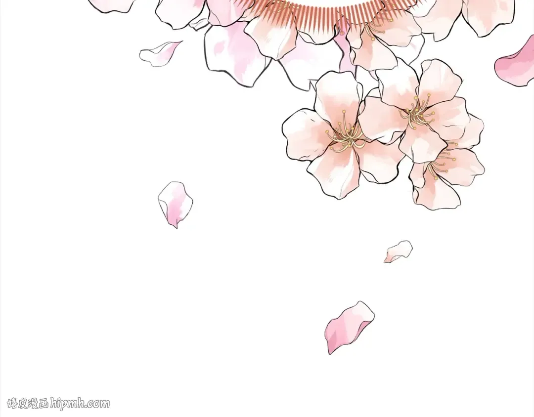 第46话 第一个预言 第200页