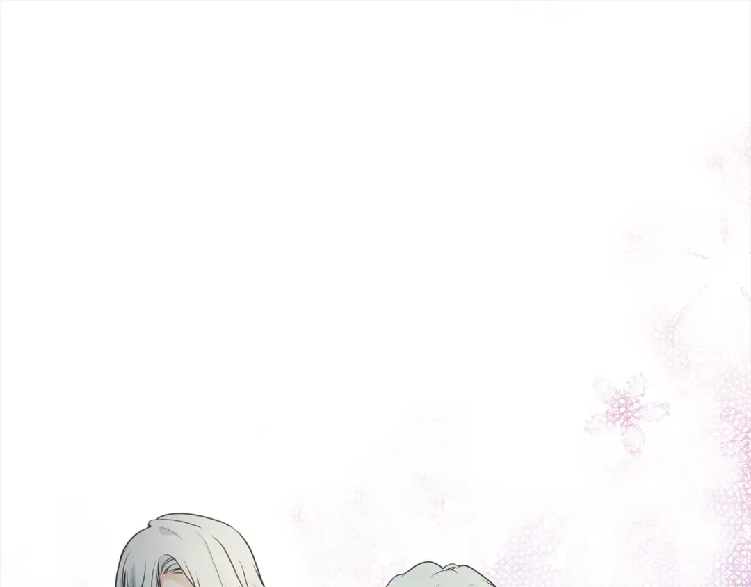 第46话 第一个预言 第202页