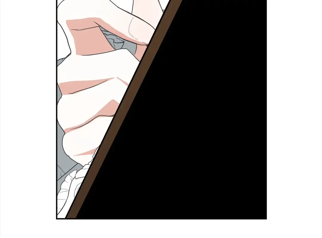 第46话 第一个预言 第210页