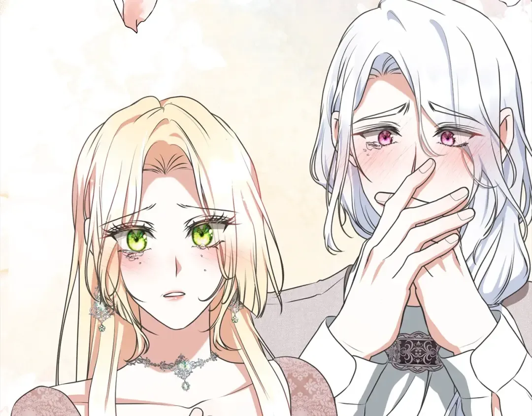 第46话 第一个预言 第213页