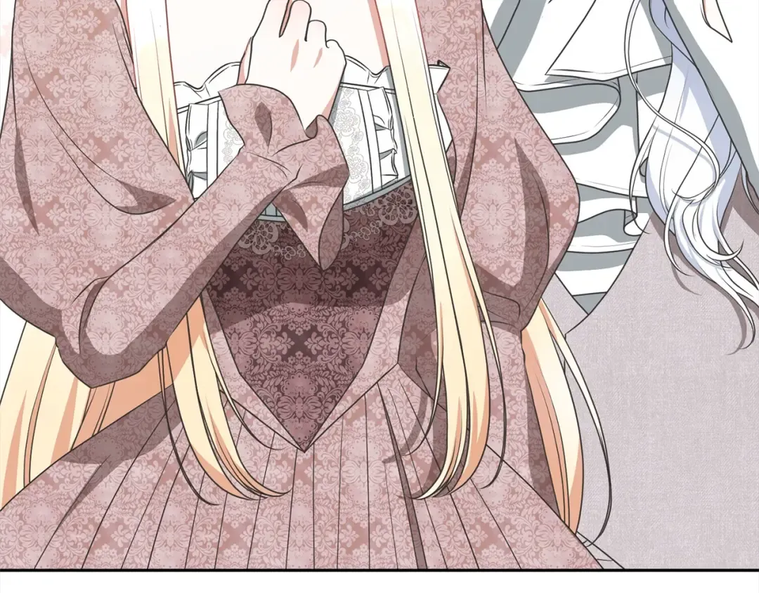 第46话 第一个预言 第214页