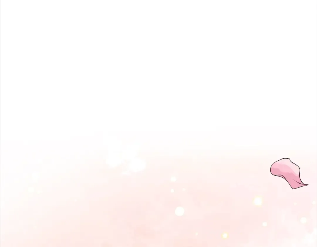 第46话 第一个预言 第215页
