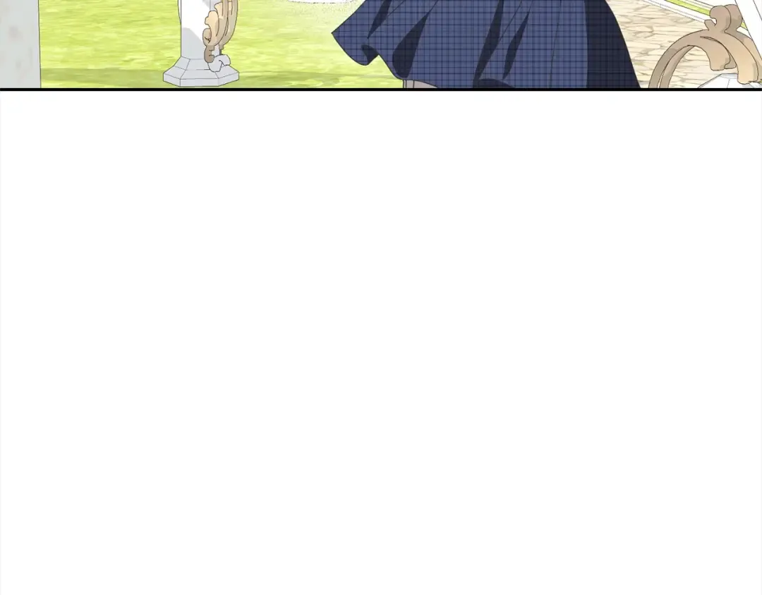 第47话 想守护的人 第5页