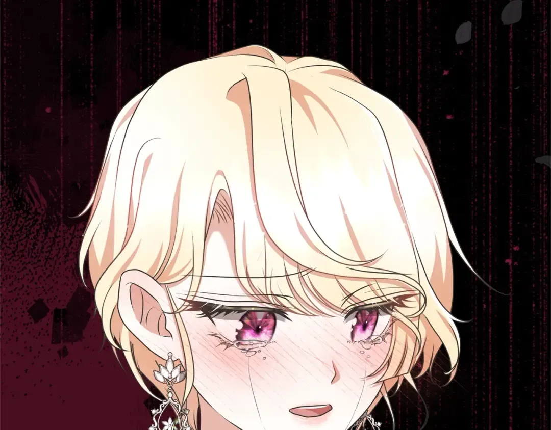 第47话 想守护的人 第20页