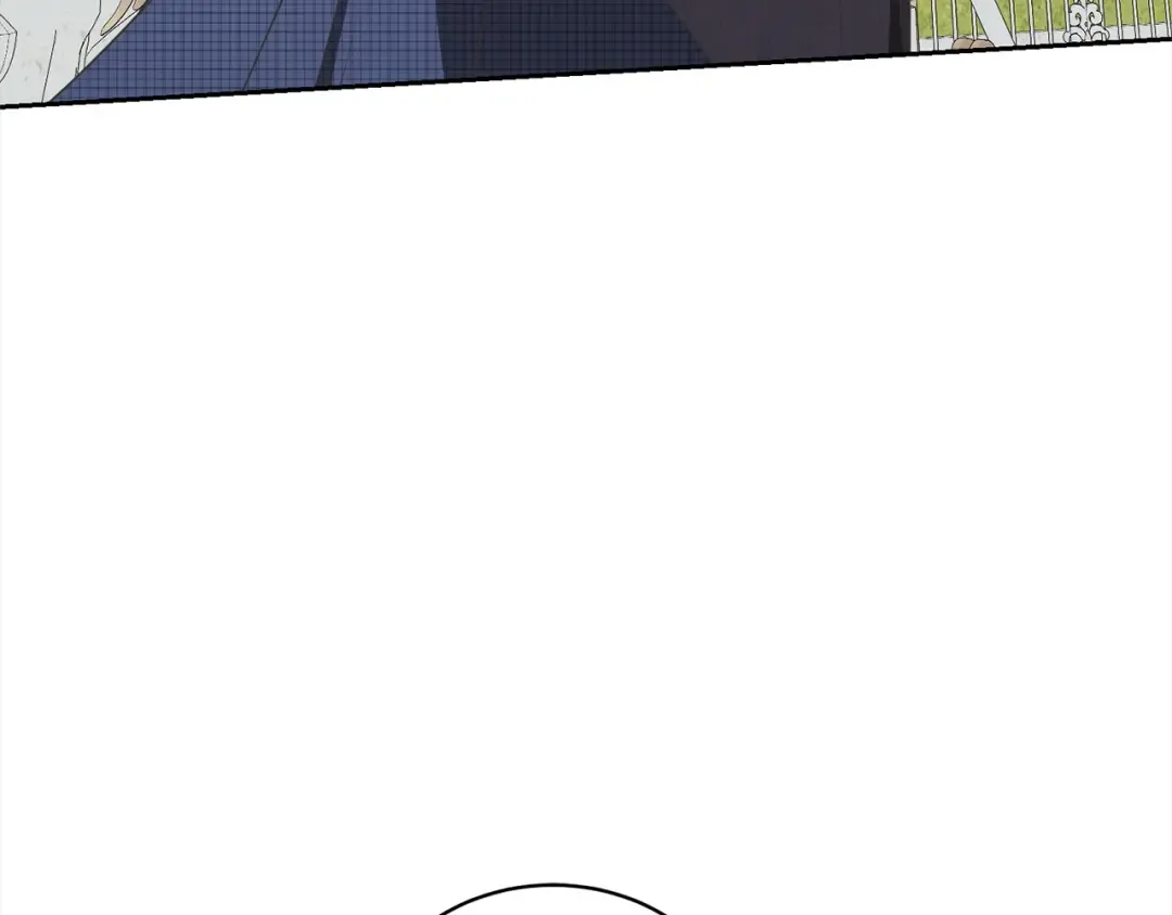 第47话 想守护的人 第26页