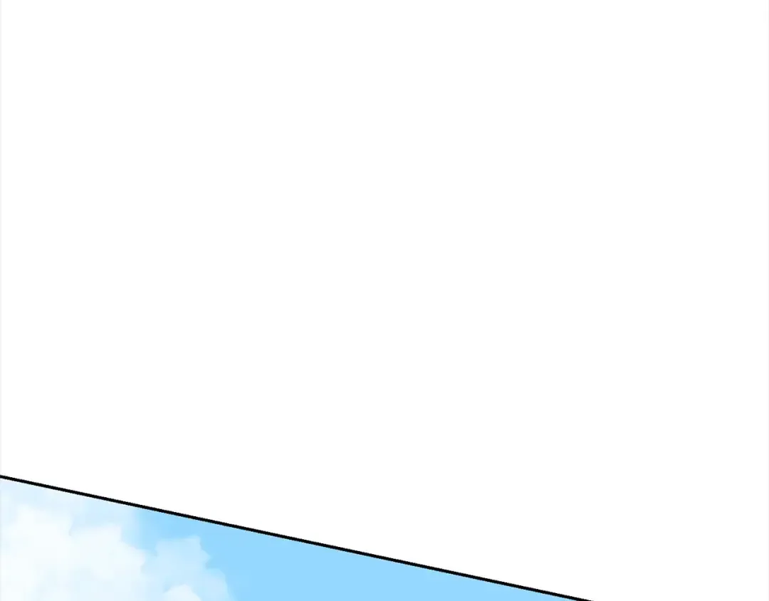 第47话 想守护的人 第29页