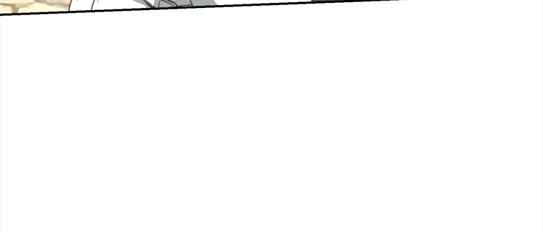 第47话 想守护的人 第35页