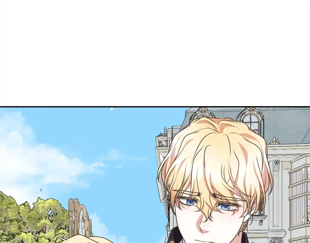 第47话 想守护的人 第36页
