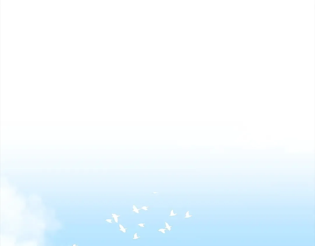 第47话 想守护的人 第52页