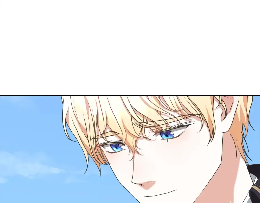 第47话 想守护的人 第60页