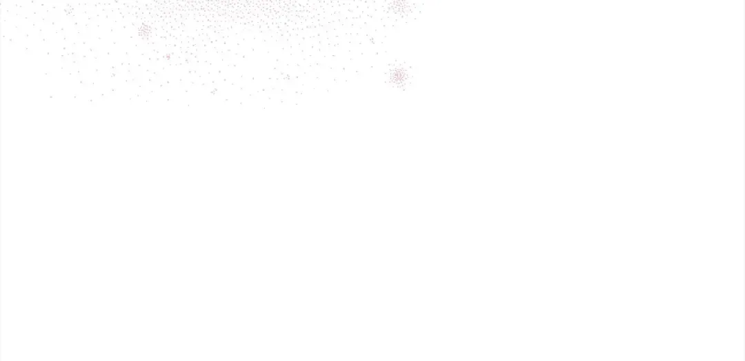第47话 想守护的人 第63页