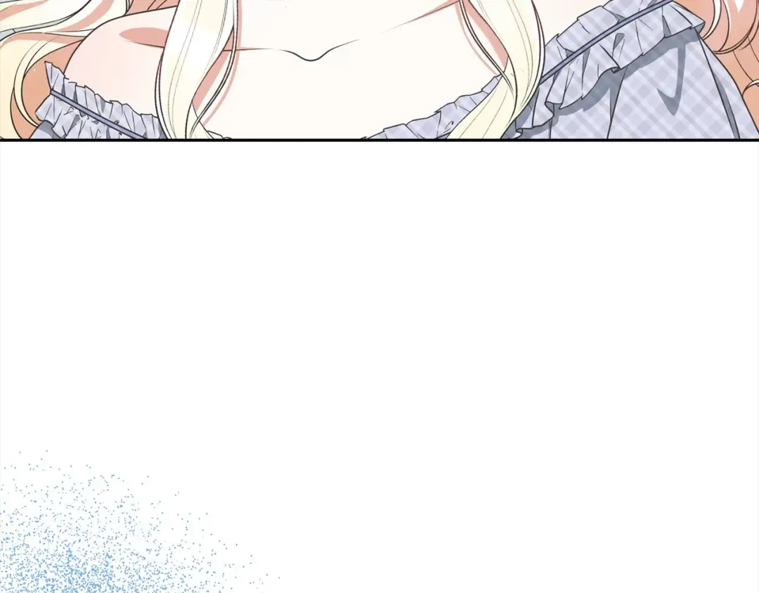 第47话 想守护的人 第99页