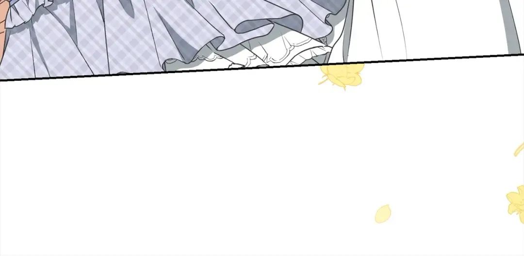 第47话 想守护的人 第110页