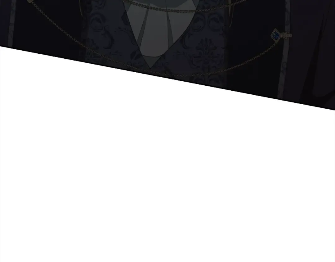第47话 想守护的人 第114页