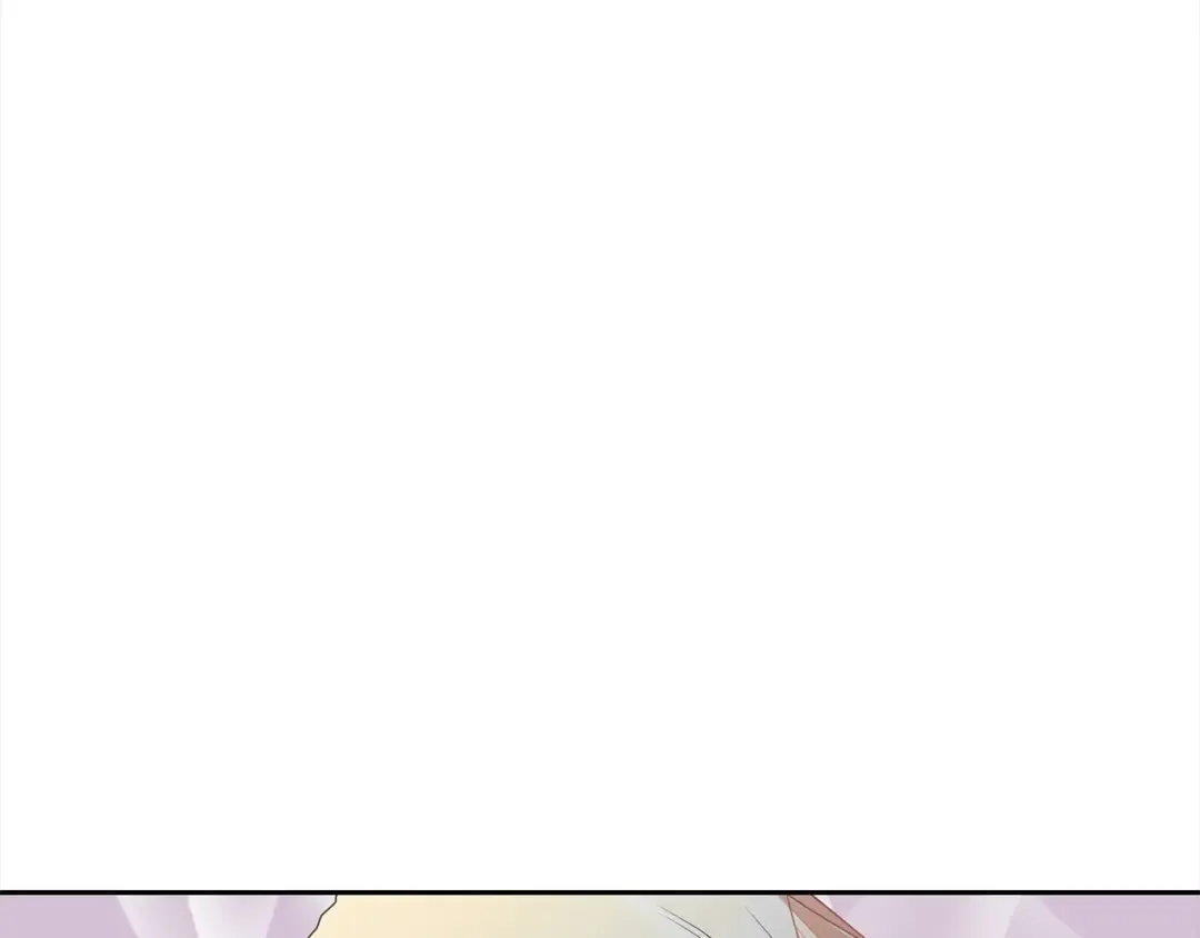 第47话 想守护的人 第127页