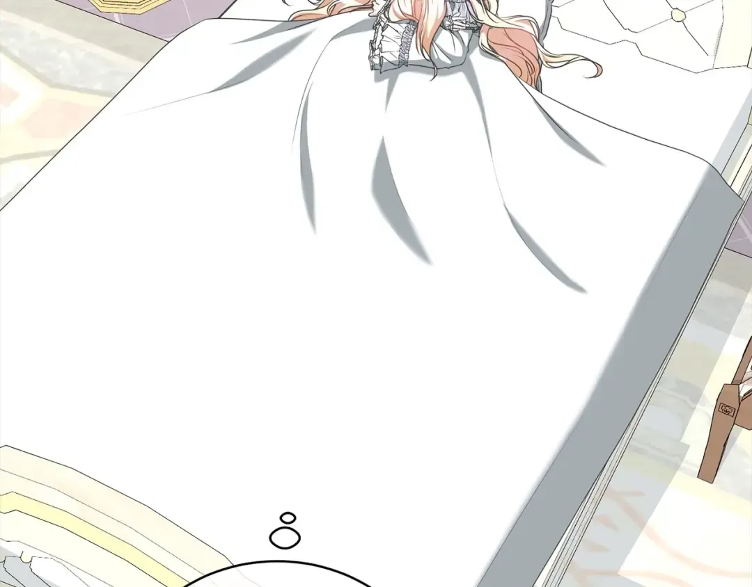 第47话 想守护的人 第135页