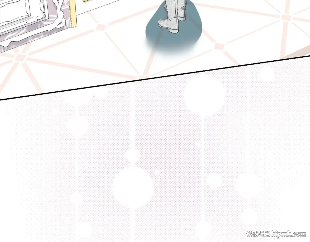 第47话 想守护的人 第144页
